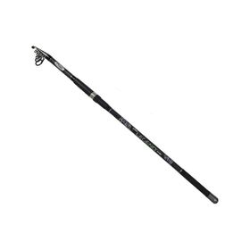 Kendo Legend 3.90 M 80-180 G Teleskopik Surf Olta Kamışı