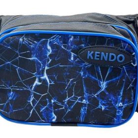 Kendo Lrf&Spin Bel Çantası Kutusuz