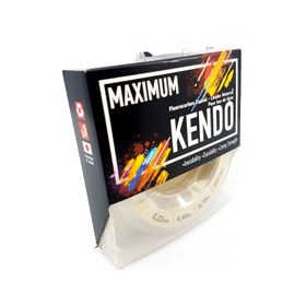 Kendo Maximum 300 mt 0.22 mm Şampanya Makara Misina