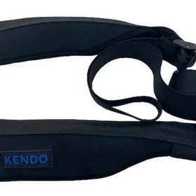 Kendo Neopren Spin Kamış Koruma Kılıfı
