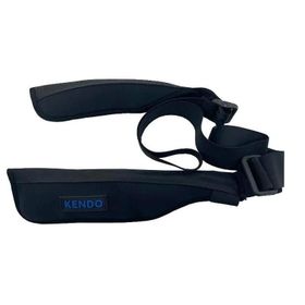 Kendo Neopren Spin Kamış Koruma Kılıfı