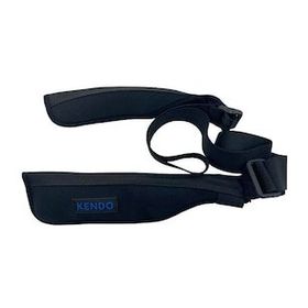 Kendo Neopren Spin Kamış Koruma Kılıfı
