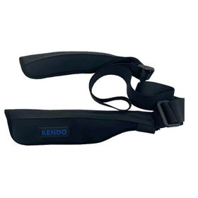 Kendo Neopren Spin Kamış Koruma Kılıfı