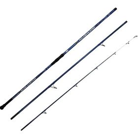 Kendo Palamita Surf 420 cm 200 gr Olta Kamışı