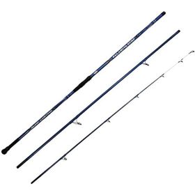 Kendo Palamita Surf 420 cm 200 gr Olta Kamışı
