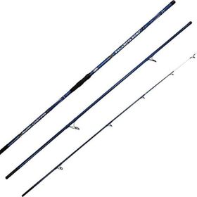 Kendo Palamita Surf 420 cm 200 gr Olta Kamışı