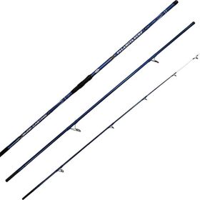 Kendo Palamita Surf 420 cm 200 gr Olta Kamışı