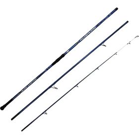 Kendo Palamita Surf 420 cm 200 gr Olta Kamışı