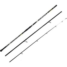 Kendo Palamita Surf 420 cm 250 gr Olta Kamışı
