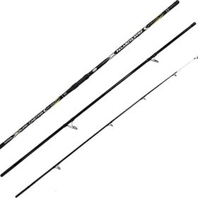 Kendo Palamita Surf 420 cm 250 gr Olta Kamışı