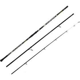 Kendo Palamita Surf 420 cm 250 gr Olta Kamışı