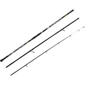 Kendo Palamita Surf 420 cm 250 gr Olta Kamışı