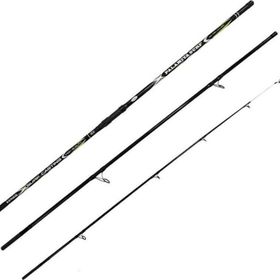 Kendo Palamita Surf 420 cm 250 gr Olta Kamışı