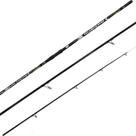 Kendo Palamita Surf 420 cm 250 gr Olta Kamışı