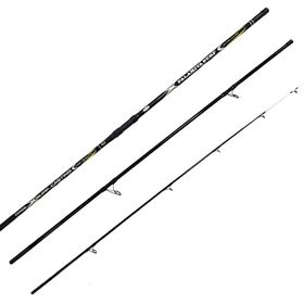 Kendo Palamita Surf 420 cm 250 gr Olta Kamışı