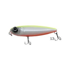 Kendo PZ Pencil 65F 13 7.7 gr Suni Yem