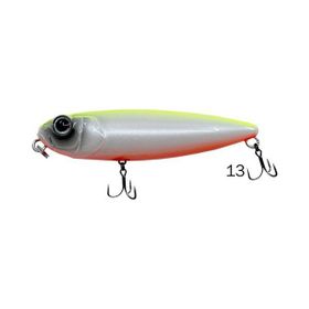 Kendo PZ Pencil 65F 13 7.7 gr Suni Yem