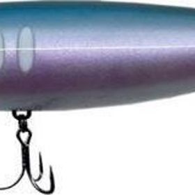Kendo PZ Pencil 65F 51 7.7 gr Suni Yem