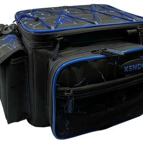 Kendo Sahte Balık Çantası