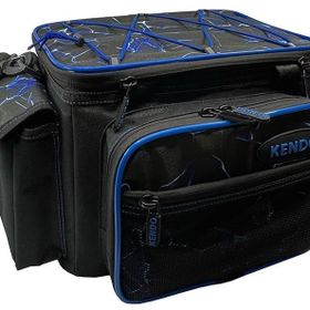 Kendo Sahte Balık Çantası