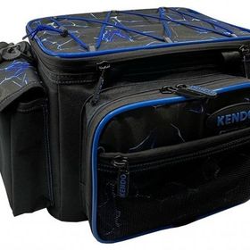 Kendo Sahte Balık Çantası