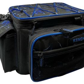 Kendo Sahte Balık Çantası