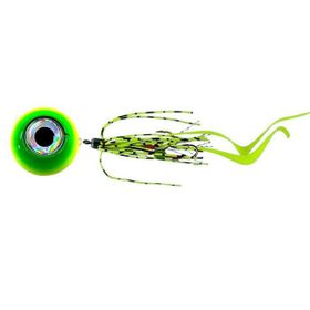Kendo Sanriki Slider 100 gr 71 Suni Yem