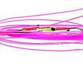 Kendo Sanriki Slider 100 gr 72 Suni Yem