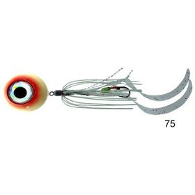 Kendo Sanriki Slider 100 gr 75 Suni Yem
