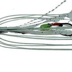 Kendo Sanriki Slider 100 gr 75 Suni Yem
