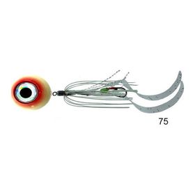 Kendo Sanriki Slider 100 gr 75 Suni Yem