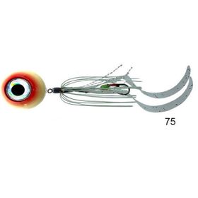 Kendo Sanriki Slider 100 gr 75 Suni Yem