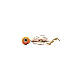 Kendo Sanriki Slider 100 gr No:73 Tai Rubber Suni Yem
