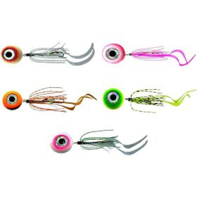 Kendo Sanriki Slider 100 gr No:73 Tai Rubber Suni Yem