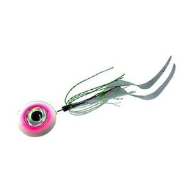 Kendo Sanriki Slider 125 gr Tai Rubber Yem