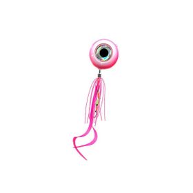 Kendo Sanriki Slider 125 gr Tairubber Jig Metal Suni Yem