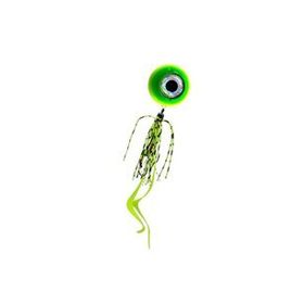 Kendo Sanriki Slider 125 gr Tairubber Jig Metal Suni Yem