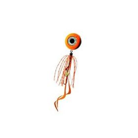 Kendo Sanriki Slider 125 gr Tairubber Jig Metal Suni Yem