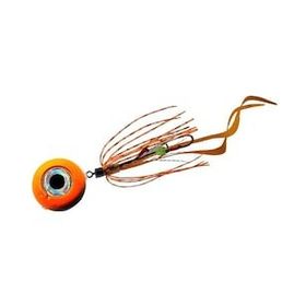 Kendo Sanriki Slider 60 gr No:73 Tai Rubber Suni Yem