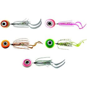 Kendo Sanriki Slider 60 gr No:73 Tai Rubber Suni Yem