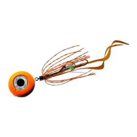 Kendo Sanriki Slider 60 gr No:73 Tai Rubber Suni Yem