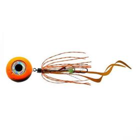 Kendo Sanriki Slider 60 gr Suni Yem