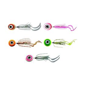 Kendo Sanriki Slider 80 gr No:73 Tai Rubber Suni Yem