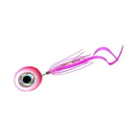 Kendo Sanriki Slider 80 gr Tai Rubber Yem