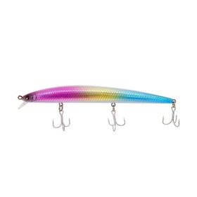 Kendo Sea Bass Minnow 14.5 cm Colour:11 Sahte Balık