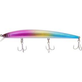 Kendo Sea Bass Minnow 14.5 cm Colour:11 Sahte Balık