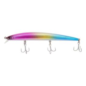 Kendo Sea Bass Minnow 14.5 cm Colour:11 Sahte Balık