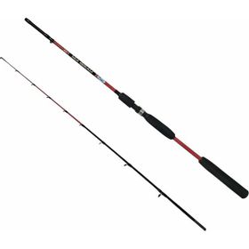 Kendo Sea Bream 1.80 m Up To 150 gr 2 Parça Olta Kamışı