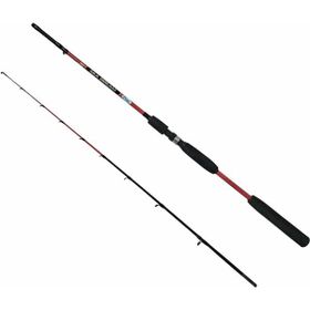 Kendo Sea Bream 1.80 m Up To 150 gr 2 Parça Olta Kamışı