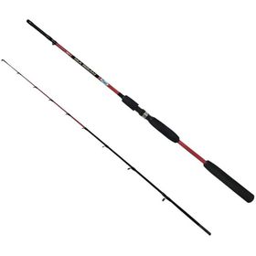 Kendo Sea Bream 1.80 m Up To 150 gr 2 Parça Olta Kamışı